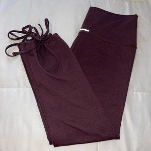 Aerie Leggings